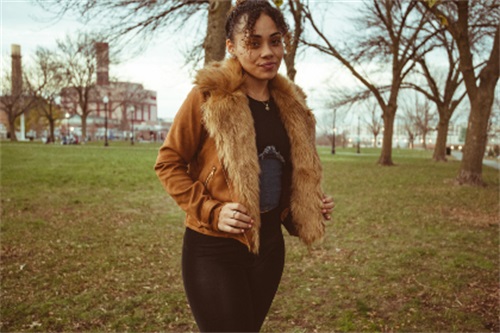 公司感言寄语-28句