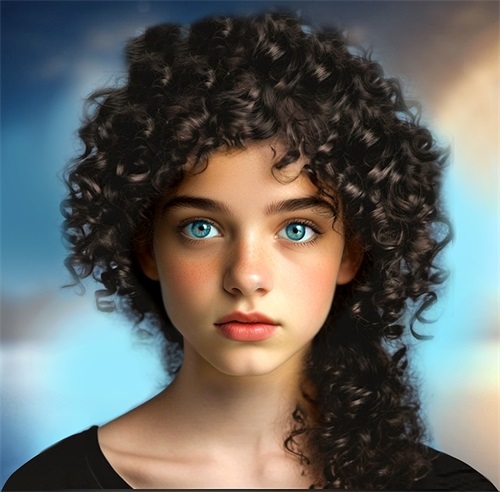 初中毕业的同学寄语-34句