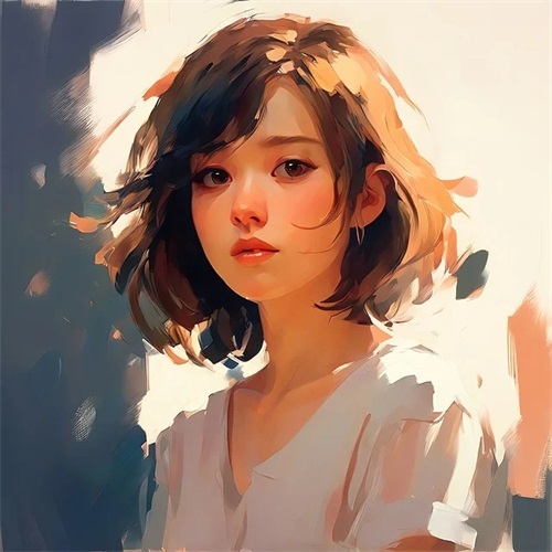 给儿子十岁寄语-38句