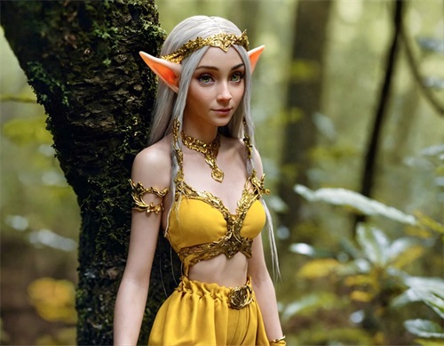 女孩子18岁成人礼寄语-29句