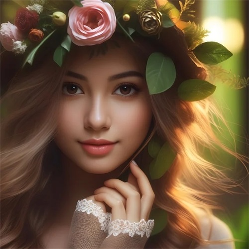 六一毕业寄语-29句