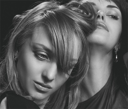 学生成长寄语经典句-40句