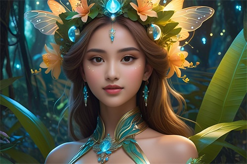 孩子6年级毕业妈妈写给女儿的寄语-28句