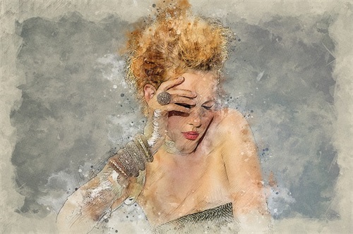 高中生父母对孩子的简短寄语-30句