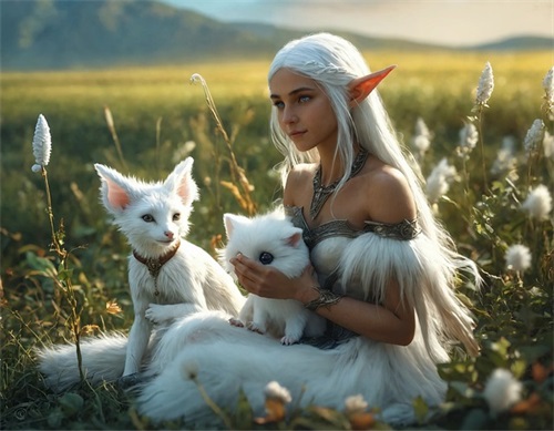 对即将上初二孩子的寄语-34句