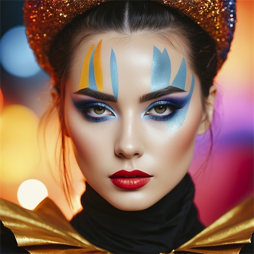 高中三年对孩子的寄语-32句