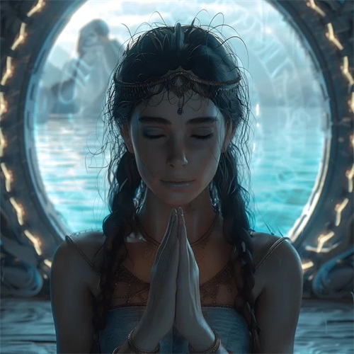 女儿小学毕业妈妈的寄语-34句