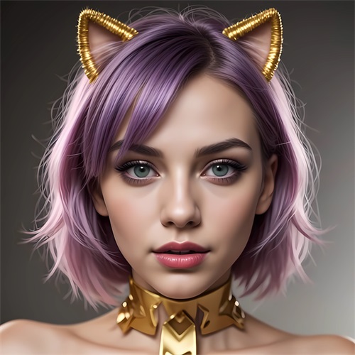 妈妈对宝宝寄语-31句