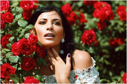 老师给六年级学生寄语-26句