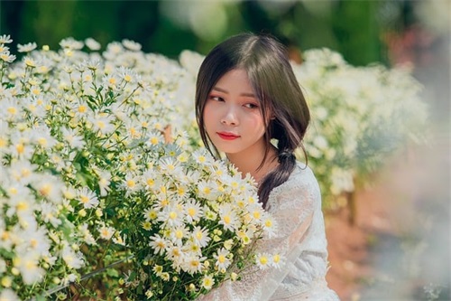 妈妈对孩子小学毕业的寄语简短-32句