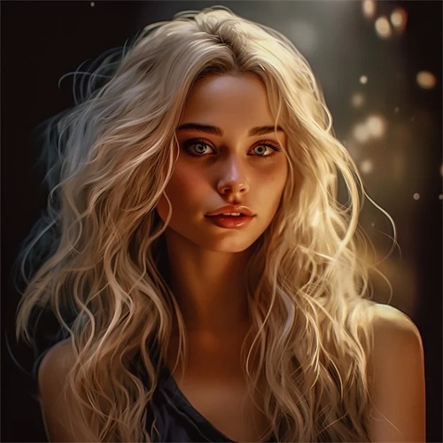 初三毕业老师寄语给孩子-28句