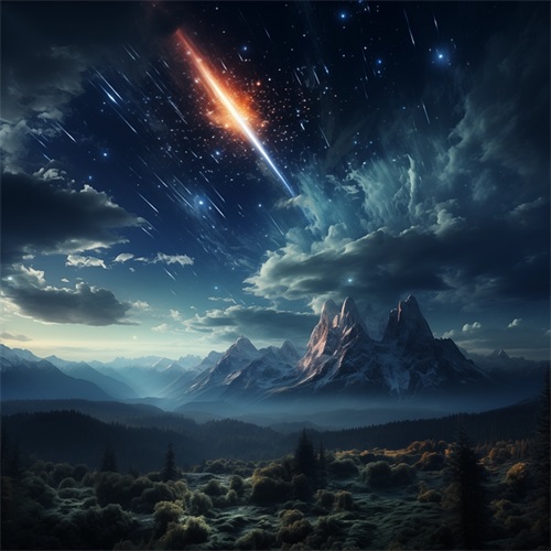 学生寄语8字-58句