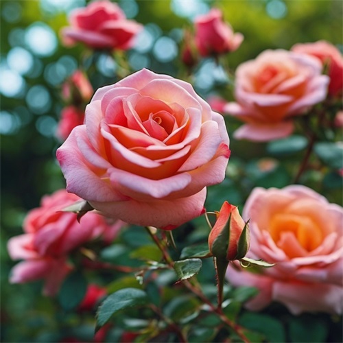 对高三毕业生的寄语都有哪些-34句