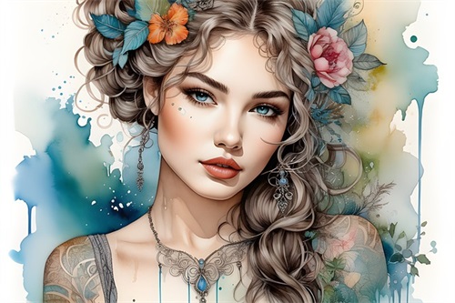 花束卡片寄语 老师-33句