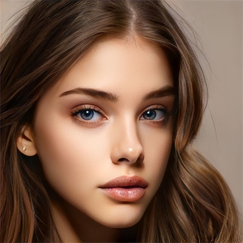 祝高考金榜题名的文案句子 高考金榜题名文案