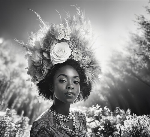 没有结果的爱情的悲伤句子