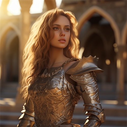 深奥哲理的古风句子73句