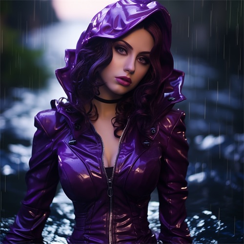 让男人看了想哭的句子