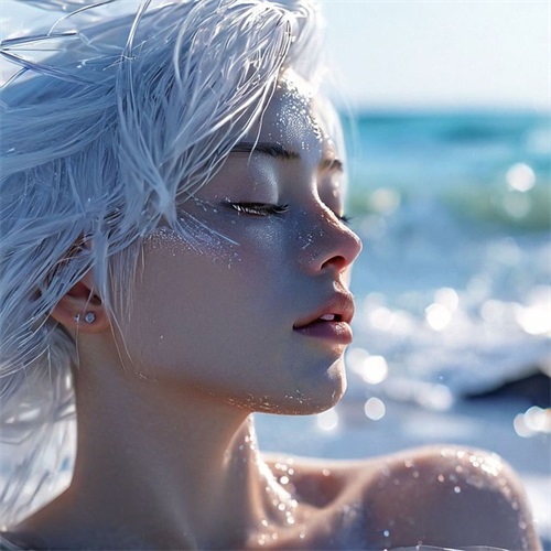 晚上睡不着的句子,形容睡不着的句子