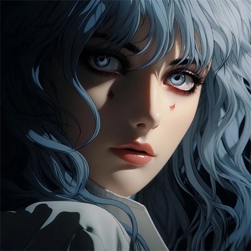 崩溃想哭的句子 突然想哭的句子