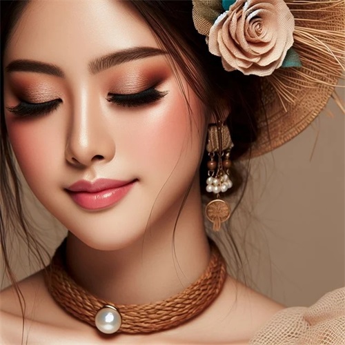 发泄的句子 心情烦躁想发泄的句子精选