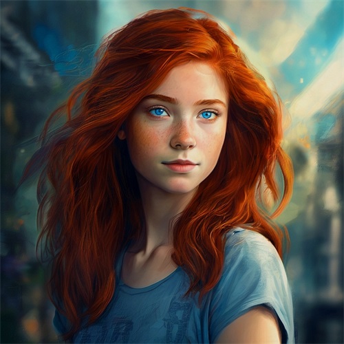 高考百日冲刺的励志句子