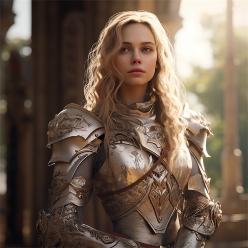 给朋友加油打气励志的句子(给朋友加油打气文案)