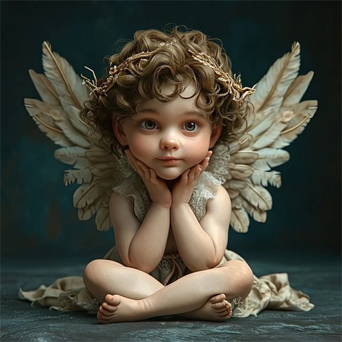 想表达感恩感谢的句子 感谢朋友的话语简短