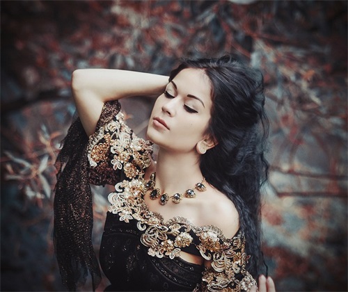 非主流繁体伤感句子80句