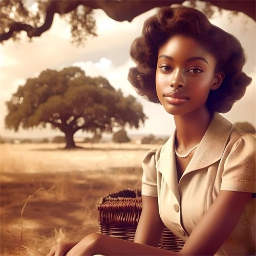 关于感恩励志的句子