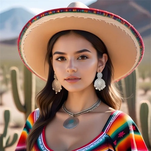 表达伤感回忆的伤感心情句子