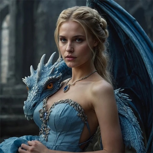 夸奖人工作好的句子有哪些 夸男人工作厉害的句子