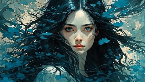 形容老师生气的句子32句