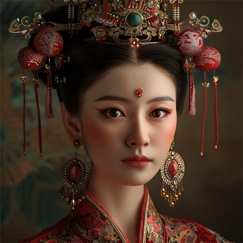 关于家庭教育的好句子