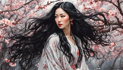 激励正能量的句子 正能量激励自己励志短句