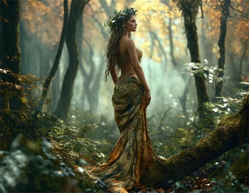 简短早上好的句子