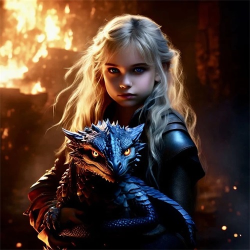 描写人高兴的句子