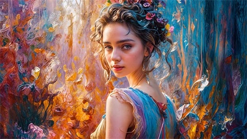 疫情正能量的句子 抗击疫情的句子