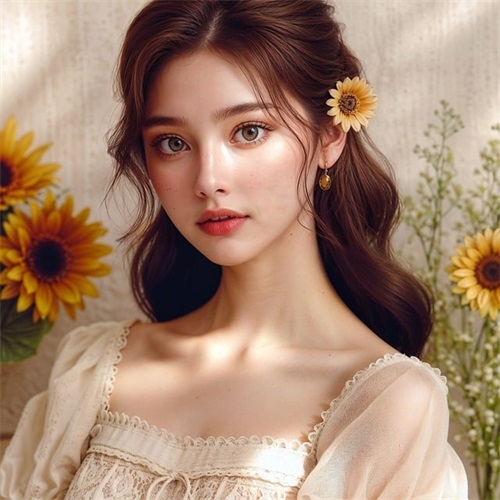 元气少女缘结神句子53句