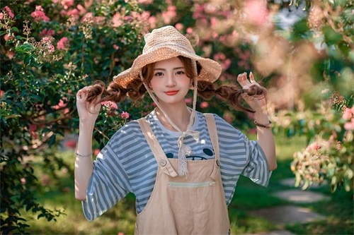 激励女人保养的句子 激励女人美容的话语