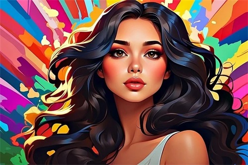 简短伤感押韵的句子89句