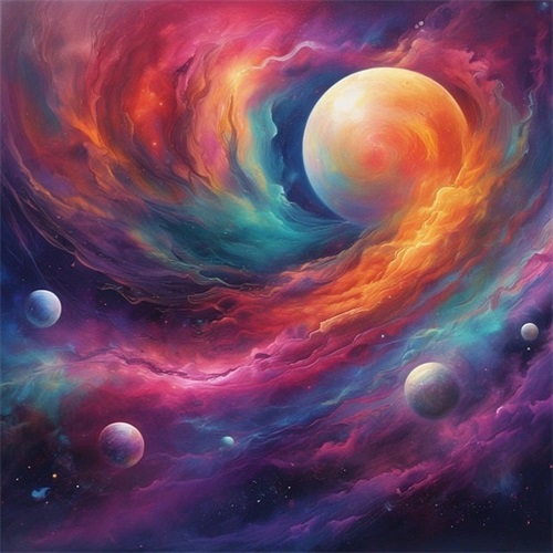 女生矫情的爱情句子