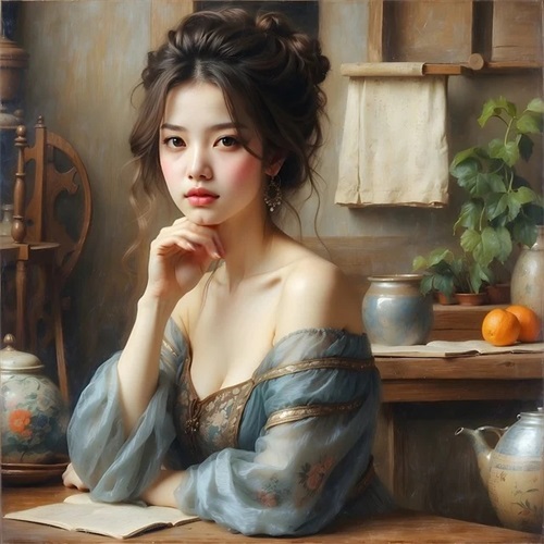 陪伴是最深情的告白 关于陪伴的优美句子