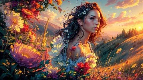 霸气运输车队名字大全(优选99个)