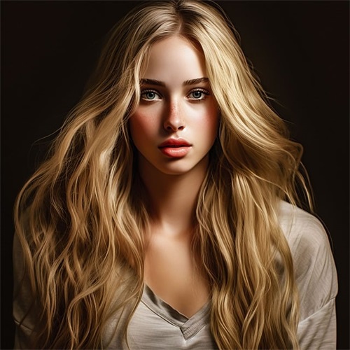 比较霸气的情侣网名(共78个)