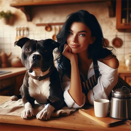 因为爱情痛彻心扉的伤感网名