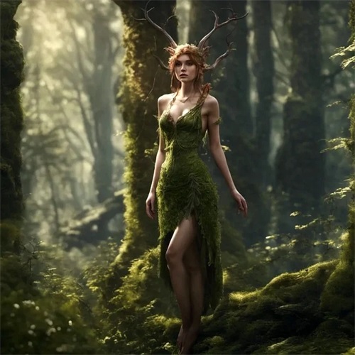 王者荣耀伤感id 高冷且伤感的王者名