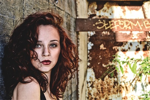 全民奇迹2情侣名字一对(精选66个)