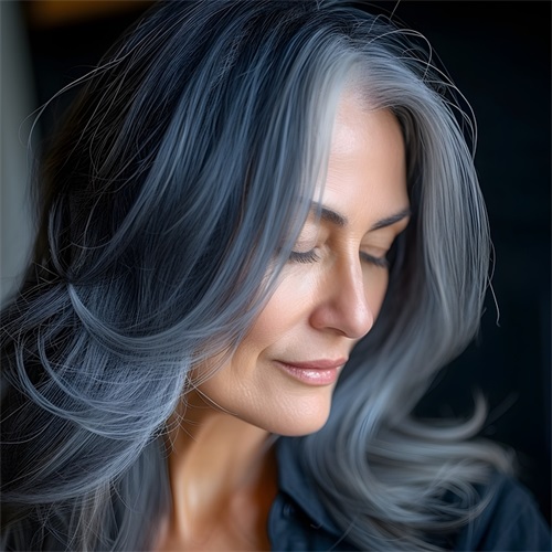 有关唐字的网名(精选120个)