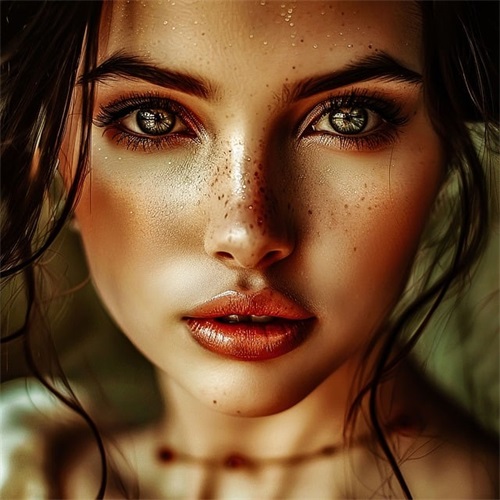 好看的英文昵称(精选100个)